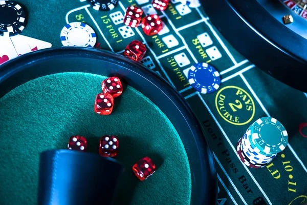 senadi togel Open with clear Legal access terms