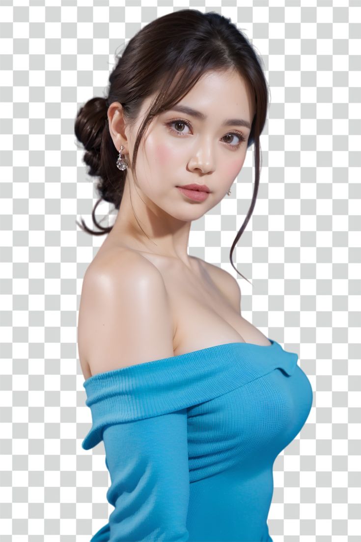 senadi togel Open Live Baccarat Turbo With senadi togel
