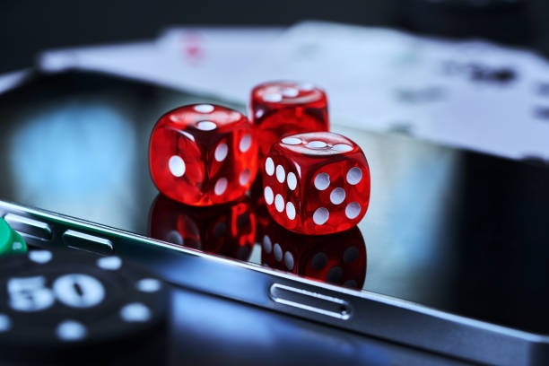 senadi togel Direct lobby tile