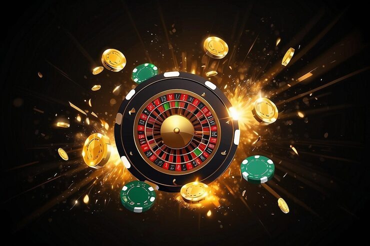 senadi togel Visible session panel