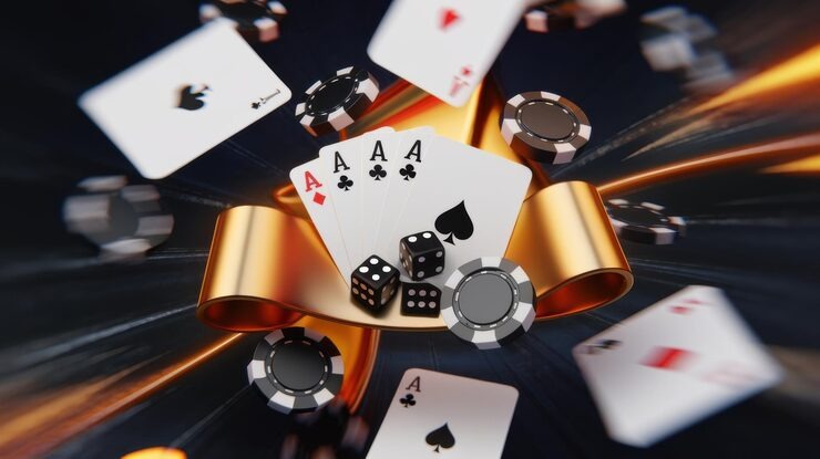senadi togel Open With Clear Terms & Conditions