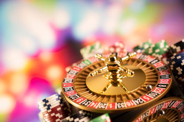 senadi togel Find game-room answers