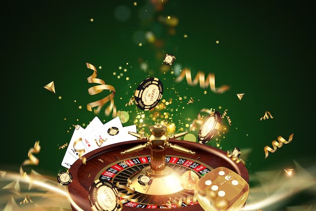 senadi togel mobile gaming
