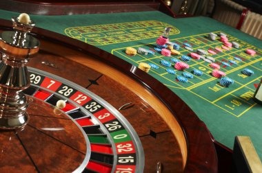 senadi togel lobby snapshot