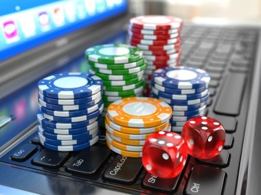 senadi togel Live Baccarat Turbo