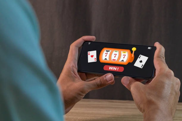 senadi togel ShopeePay Min Deposit