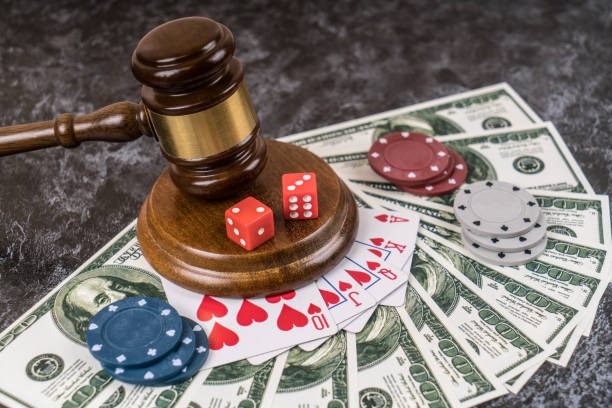 senadi togel Terms and policy access