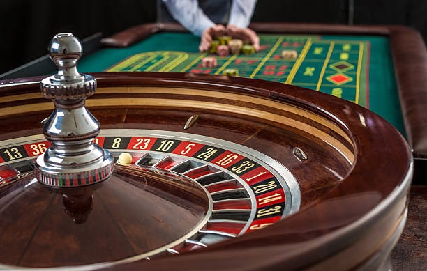 senadi togel Game routes