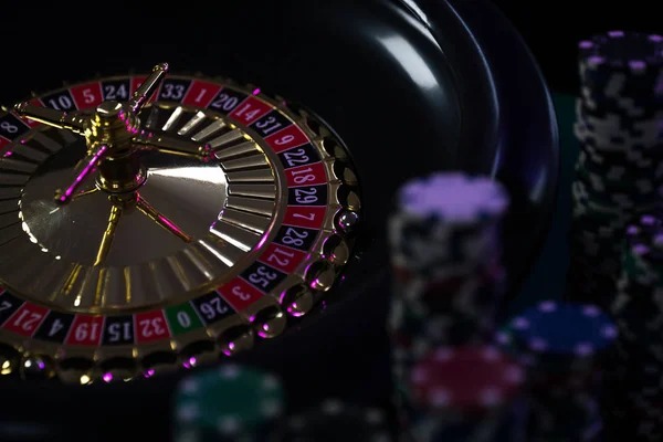 senadi togel Open With Clear Privacy Choices