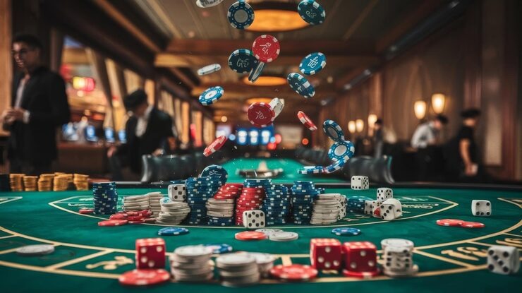 senadi togel Explore About Us at senadi togel